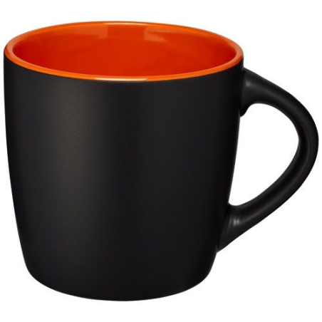 Mug Riviera 340ml