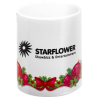 Mug pour marquage sublimation 330ml