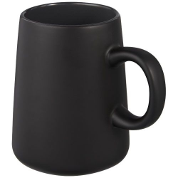 Mug Joe de 450 ml en céramique