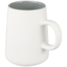 Mug Joe de 450 ml en céramique