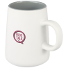 Mug Joe de 450 ml en céramique