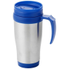 Mug isotherme Sanibel 400ml