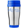 Mug isotherme Sanibel 400ml