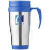 Mug isotherme Sanibel 400ml