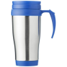 Mug isotherme Sanibel 400ml