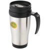 Mug isotherme Sanibel 400ml