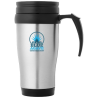 Mug isotherme Sanibel 400ml