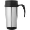 Mug isotherme Sanibel 400ml