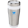 Mug isotherme Elwood 410ml