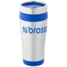 Mug isotherme Elwood 410ml