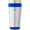 Mug isotherme Elwood 410ml