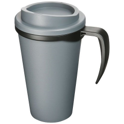 Mug isolant Americano® grande 350ml