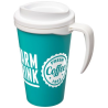 Mug isolant Americano® grande 350ml