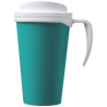 Mug isolant Americano® grande 350ml