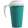 Mug isolant Americano® grande 350ml