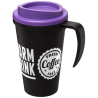 Mug isolant Americano® grande 350ml