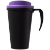 Mug isolant Americano® grande 350ml