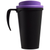 Mug isolant Americano® grande 350ml