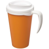 Mug isolant Americano® grande 350ml