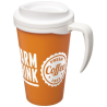 Mug isolant Americano® grande 350ml