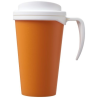 Mug isolant Americano® grande 350ml