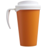 Mug isolant Americano® grande 350ml