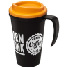 Mug isolant Americano® grande 350ml