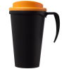 Mug isolant Americano® grande 350ml