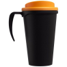 Mug isolant Americano® grande 350ml