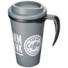 Mug isolant Americano® grande 350ml