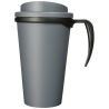 Mug isolant Americano® grande 350ml