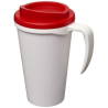 Mug isolant Americano® grande 350ml