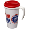 Mug isolant Americano® grande 350ml