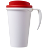 Mug isolant Americano® grande 350ml