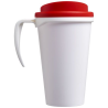 Mug isolant Americano® grande 350ml