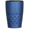 Mug Geo 350ml