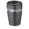 Mug Geo 350ml