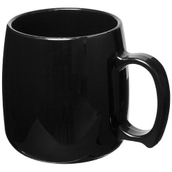 Mug en plastique Classic 300ml