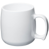 Mug en plastique Classic 300ml