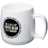 Mug en plastique Classic 300ml