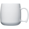 Mug en plastique Classic 300ml