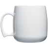 Mug en plastique Classic 300ml