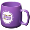 Mug en plastique Classic 300ml