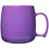 Mug en plastique Classic 300ml