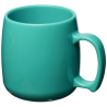 Mug en plastique Classic 300ml