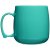 Mug en plastique Classic 300ml