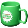 Mug en plastique Classic 300ml