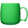 Mug en plastique Classic 300ml