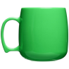 Mug en plastique Classic 300ml