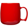 Mug en plastique Classic 300ml